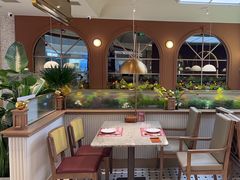 -椒爱水煮鱼川菜(皇姑万象汇店)