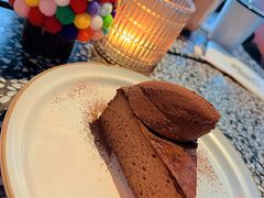 -Cooking Man(中懋天地店)