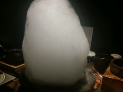 -花隐日式怀石料理(万象城购物中心店)