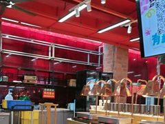 -养牛邓·潮汕牛肉海鲜自助火锅(广州店)