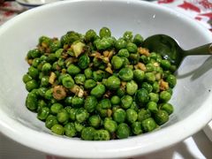 -西江红·株洲本地菜(滨江南路店)