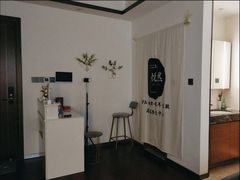 -梦碟·情景SPA•龍筋•瑶浴(龙光玖钻店)