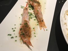 -上海滴水湖皇冠假日酒店