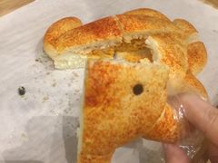 -奈雪的茶(南山大冲一期店)