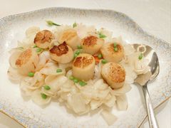 -丹桂轩(银河店)