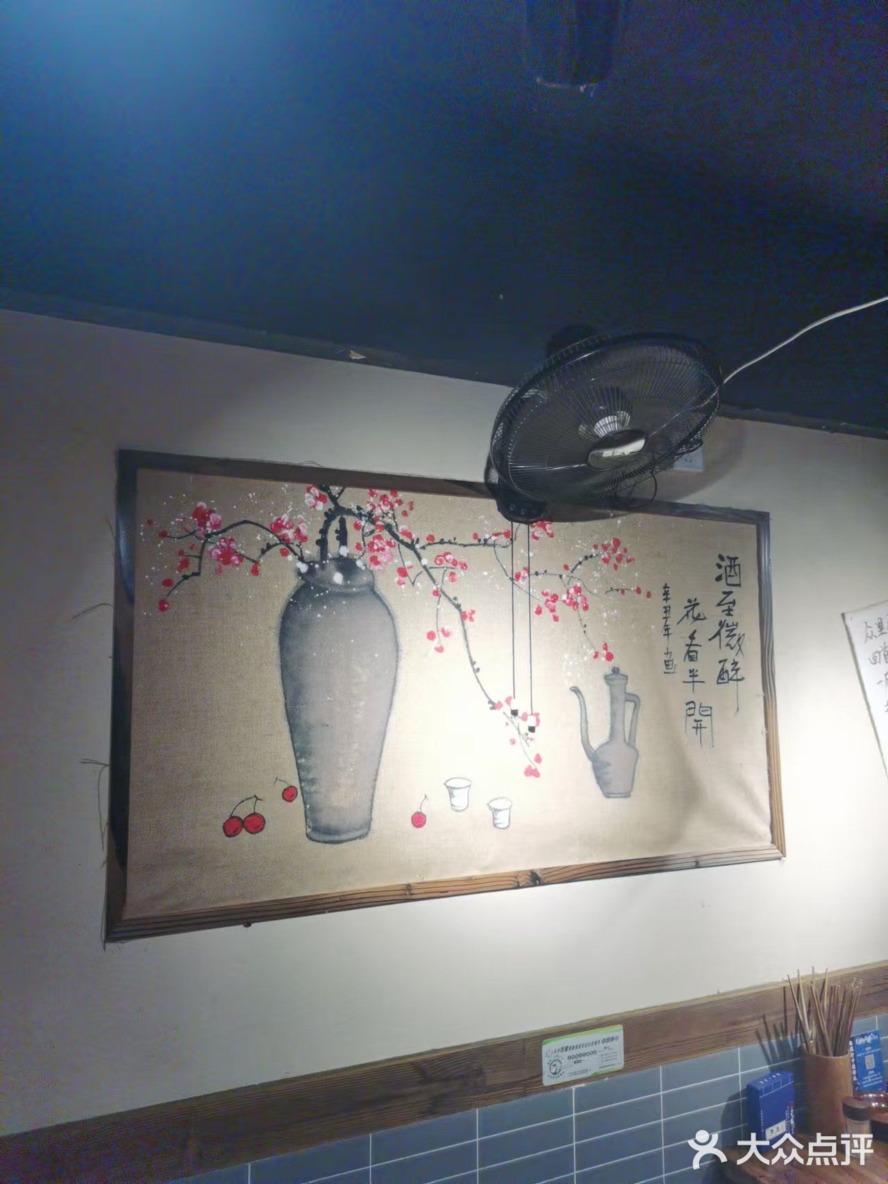 1000元吃遍长沙攻略，旅游必看[亲亲][亲亲][亲亲]