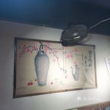 1000元吃遍长沙攻略，旅游必看[亲亲][亲亲][亲亲]