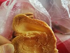 -宫廷糕点铺