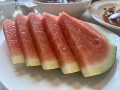 -上海小南国(世博源店)