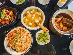 -百家班(市府店)