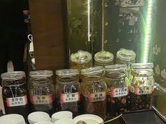 -中国厨房/台湾牛肉面