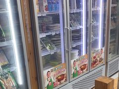 -锅圈食汇火锅烧烤食材超市(枫林三路店)