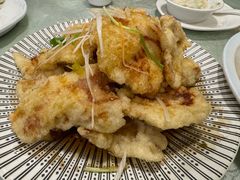 -黄家饺子东北特色菜馆(湖滨商业街店)