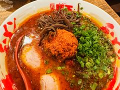 -豚王拉面(澳门银河店)