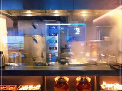 -上名堂·鱼头好吃(体育场路店)