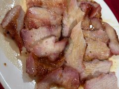 -联丰美食(番禺店)