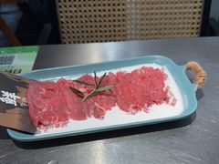 -椰庭·椰子鸡·创意玩家(晶耀前滩店)