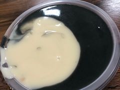 -日照红甜品店(老水街店)