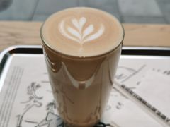 -ARKET CAFÉ(三里屯太古里店)