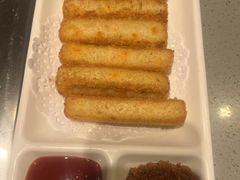 -海底捞火锅(漕宝路店)