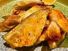 -原志优秀食材·匠心料理·海胆主题(金亿广场店)