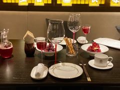 -甄御•海鲜新青岛菜(麦岛店)