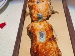 -俄士厨房(印象汇店)