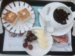 -安悦贝月子中心