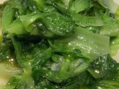 -品大三·南京菜(大行宫店)