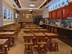 -三两粉(天河汇金店)