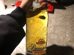 -沪小胖小龙虾(淮海中路旗舰店)