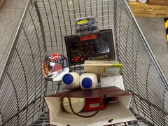 -blt精品超市(南京环宇城店)