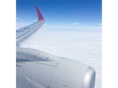 -黄山屯溪国际机场