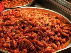 小龙虾-盒马鲜生(曜一城店)