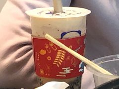-茶百道(五山店)