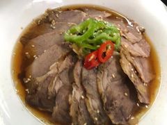 -宁味楼·西北创新融合菜(正源南街宝湖店)
