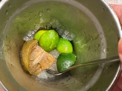 -香港新发烧腊茶餐厅(书城店)