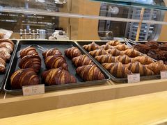 -OUR Bakery(SKP-S店)