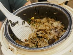 -椿记烧鹅(叠彩店)