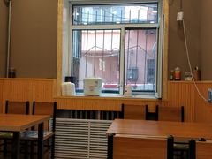 -新健小吃(承德街店)