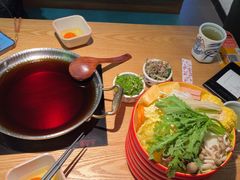 -沼津港日本料理·寿喜烧·烧鸟(新世界大丸百货店)