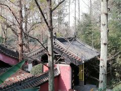 -包公祠