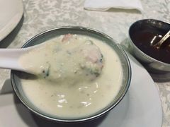 -葛尼沙印度餐厅 (镇明路店)