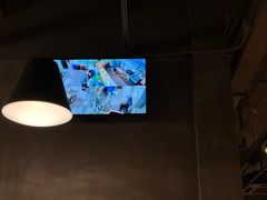 -Wagas沃歌斯(大学路店)