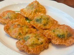 -粤界(望京金辉店)