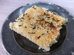 -朱记糯米贴