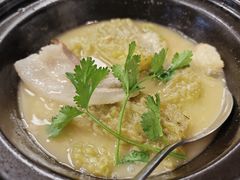 -双生不夜粥