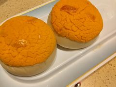 -正哥点心专家(上邦百汇城店)