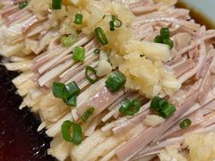 -新吉士·上海菜(浦东LCM置汇旭辉店)