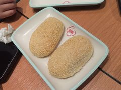 -回味鸭血粉丝汤(京新广场店)